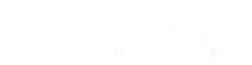 AgroStar